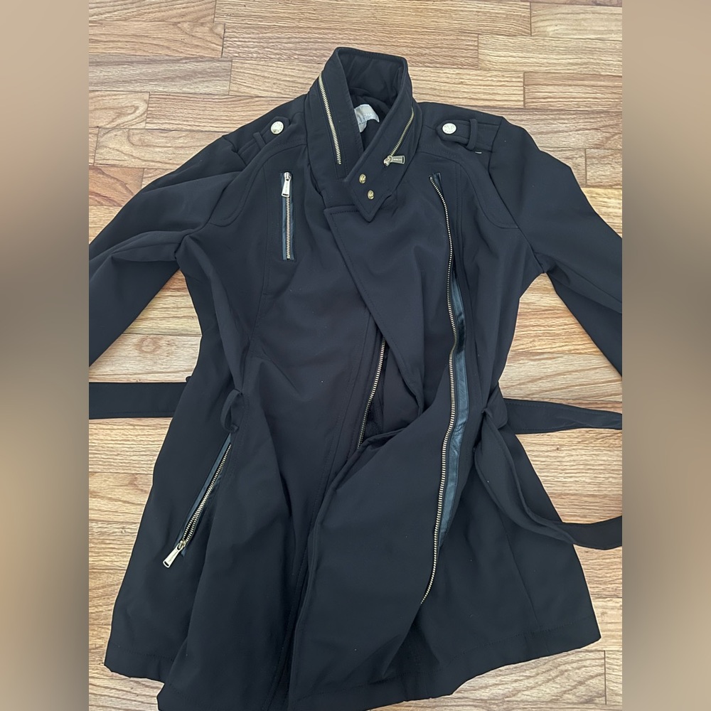 Michael Kors Women’s Winter Coat